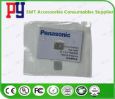 Original New SMT Panasonic AI Sapre Parts GUIDE N210066469AA In Stock