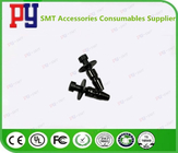 Samsung SMT Parts Hanwha Nozzle CN400N J9055218A