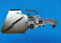 YAMAHA Machine YV & YG SMT Feeder CL12mm KW1-M2200-100