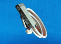 40045484 Pick And Place Parts Nozzle Sensor Amp ASM YAMATAKE HPX-MA For JUKI KE2070 2080