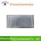 Panasonic SMT Spare Parts N510008405AA Antistatic Plastic Nozzle Box Store Large Type