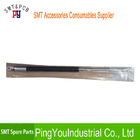 JIE JIA Compressed Air Pressure Rod smt spare parts For Samsung Mounter