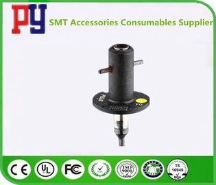 Fuji AIM / NXT Equipment SMD Assembly  Resistor Nozzle 0.4mm DIA 2AGKNX005303