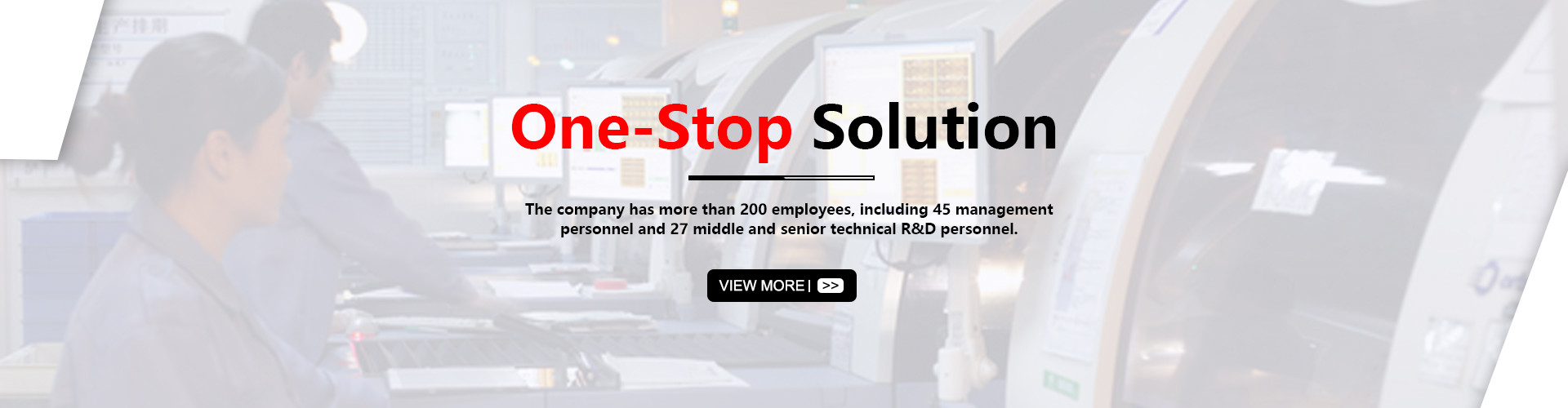 Qualità parti di superficie del supporto fabbrica