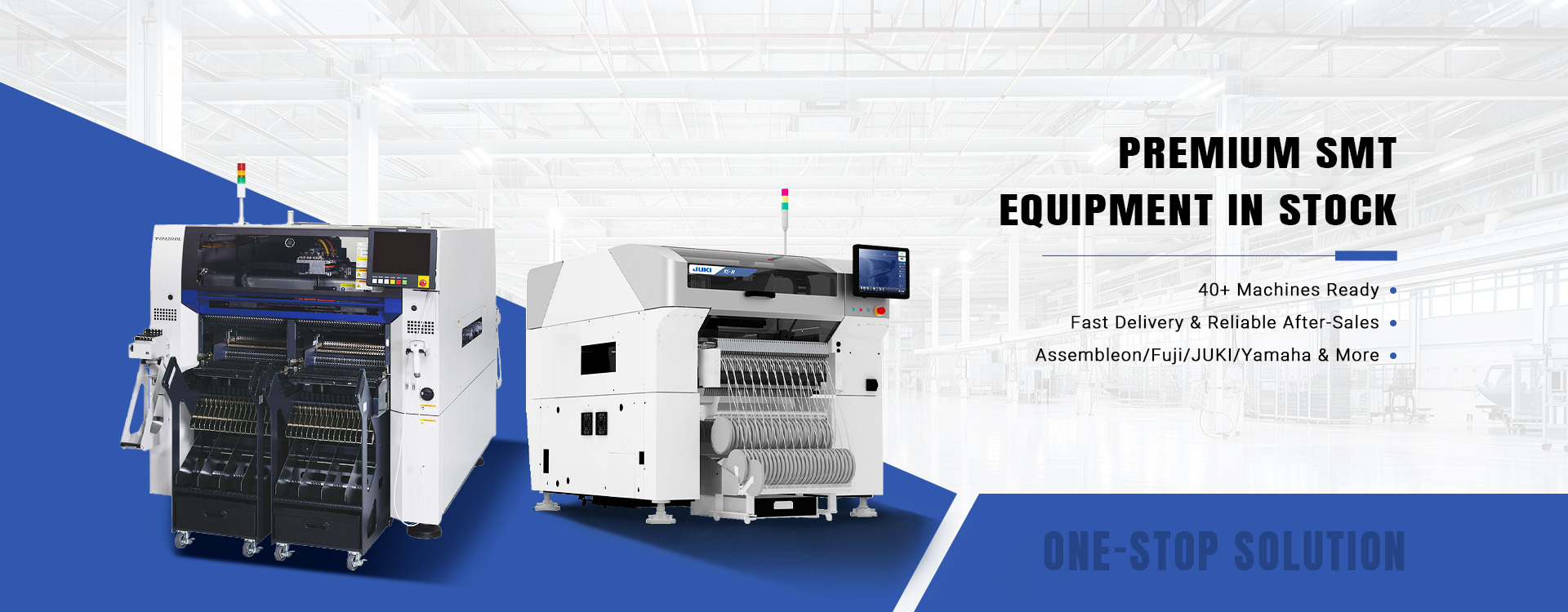 Qualità parti di superficie del supporto fabbrica