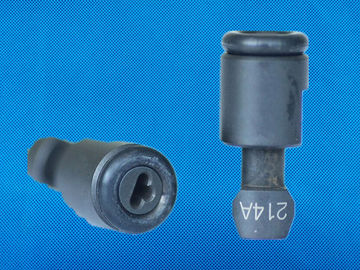 Assembleon 9498 396 00644 SMT Nozzle Assembly 214A For YAMAHA YG100B