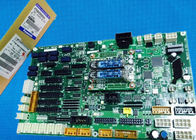 Bordo su ordinazione MTKB000020AA PNF0AF - bordo del PWB di SMT del microcontroller di aa