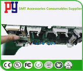 Head Main SMT PCB Board 40001925 JUKI Zevatech FX-1 High Speed Modular Mounter Applied