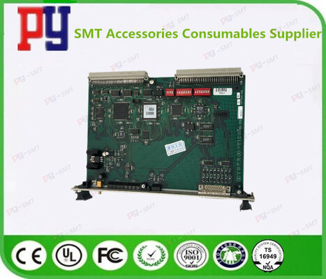 SMT Machine Part JUKI 2030 2050 2060 MCM BOARD E9609729000 8007156 Control Board