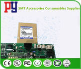 Custom SMT PCB Board MTKB000020AA PNF0AF - AA Microcontroller Board