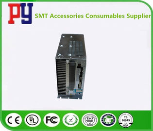 Panasonic Driver DV47N150MDGD  P326L-150MDGD Motor Driver Unit Inspection data for MPAV2B Machine