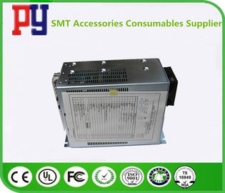 Panasonic Driver DV47N150MDGD  P326L-150MDGD Motor Driver Unit Inspection data for MPAV2B Machine