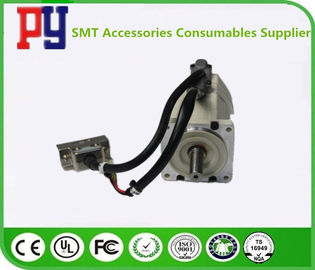 Steel Material Smt Servo Motor Driver MSM022AJA 200W MULTI 30453S0028 Original New