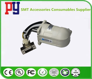 Steel Material Smt Servo Motor Driver MSM022AJA 200W MULTI 30453S0028 Original New