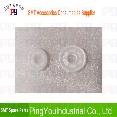 J726501520 Pezzi di ricambio SMT SM 8mm Large Roll Wheel Samsung Chip Mounter Parts