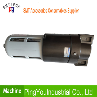 I pezzi meccanici di SMT del filtro dalla foschia di YAMAHA KV8-M8502-00X selezionano e dispongono i pezzi meccanici