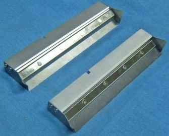 lame del seccatoio di 700mm - di 170mm SMT/stampa dello schermo supporto del seccatoio con le lame