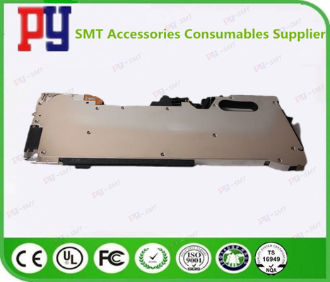 SMT Smart Feeder 12mm 00141391-04 X Series For Machine Siplace Placement Equipment