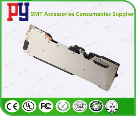 SMT Smart Feeder 12mm 00141391-04 X Series For Machine Siplace Placement Equipment