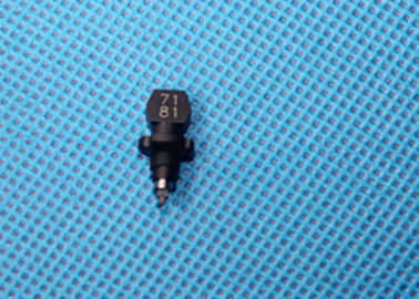 un ugello 71A per topazio - XII/opale di 5322 360 10493 PA2962-47 SMT - Xll