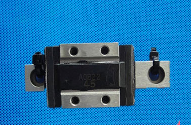 265 fermata Rsr9tk sopportante lineare del bordo delle lame 113080 del seccatoio di SMT della stampante dello schermo di SMT