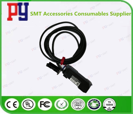 KEYENCE Fevas Smt Ricambi FS-V31 Sensori amplificatori a fibra ottica
