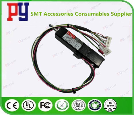 Motore originale YAMAHA SMT 90K2U-023207