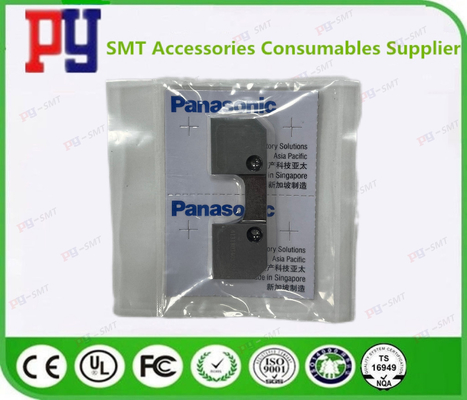 AVK Cutter Panasonic AI Moduli 104131803405