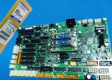 Custom SMT PCB Board MTKB000020AA PNF0AF - AA Microcontroller Board