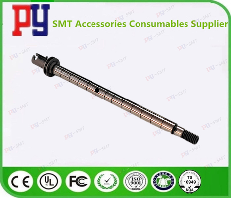 FUJI NXT Parts AA1ZX14 H08 Rod di ugello della testa di lavoro