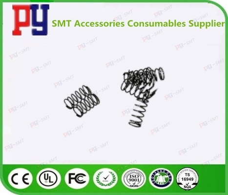 Panasonic Smt Parts 104131100803 Slider Spring SMT PARTS,SMT Accessories Series SMT Replacement Parts