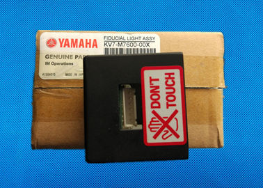 Il supporto fiduciario della superficie del gruppo di illuminazione di KV7-M7600-00X parte per la macchina del mounter del chip di YAMAHA Smt