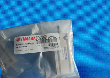 Scelta di YAMAHA SMT e cilindro YMDA 16X35-1W KOGANEI delle parti KV7-M9283-00X del posto