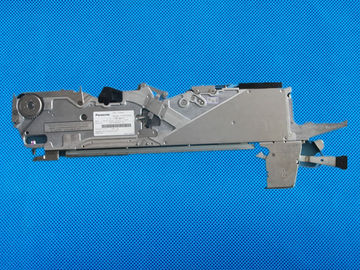 Panasonic NPM SMT Machine KXFW1KS5A00 8mm Electric Tape Feeder Emboss & Paper With Sensor