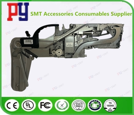 Ricambi SMT Samsung Hanwha 16mm SM Serie alimentatore - SN BN-16A originale utilizzato