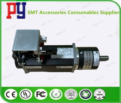 SMT Parti di ricambio 03128742-01 202949 DEK MOTOR GEARBOX BG65X50 CON TI ENCODER