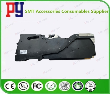 SMT parti 00141394-02 00141394 SIEMENS ASM FEEDER 32 mm