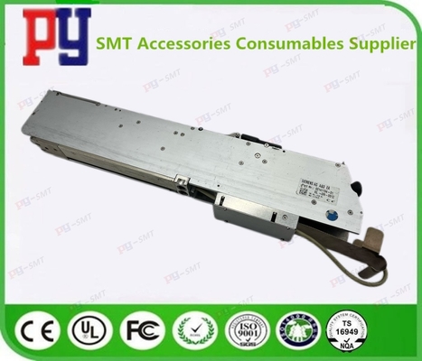 ASM Siplace SMD DPF convogliatore a fascia di alimentazione S 44 00141194-01