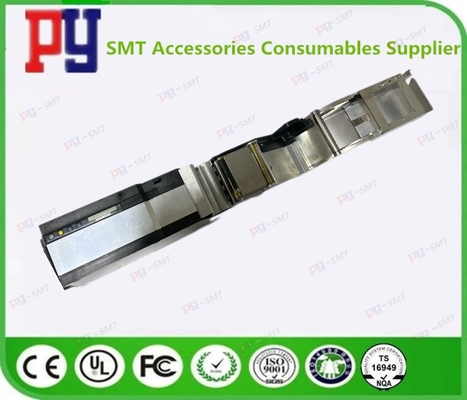 00141276-06 alimentatori SMT per ASM Siemens Siplace Serie X alimentatore da 56 mm per pick and place machine