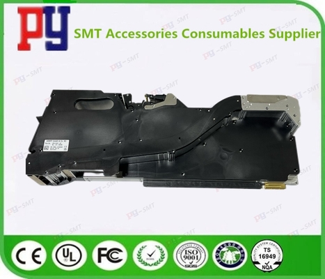 Asm SMT Ricambi Smart Sensor Feeder 72mm 00141397 per Siplace Tx Mounter
