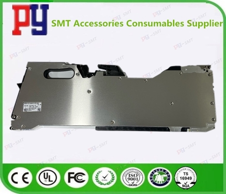 SIEMENS ASM 00141499-03 alimentatore intelligente 2x8 mm