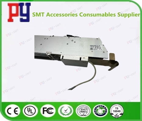Parti SMT sostituire ASM 00176087-01 72mm DPF Feeder con 2a ruota motrice