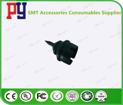 SMT Componente di ricambio ASM SIEMENS Componente di raccolta 00345031-05 ugello a vuoto Tipo 906