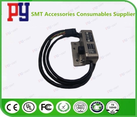 Siemens Asm Incremental Encoder Ms101 X-Axis/HS-D 00343441 o 03047212 Parti di macchine SMT