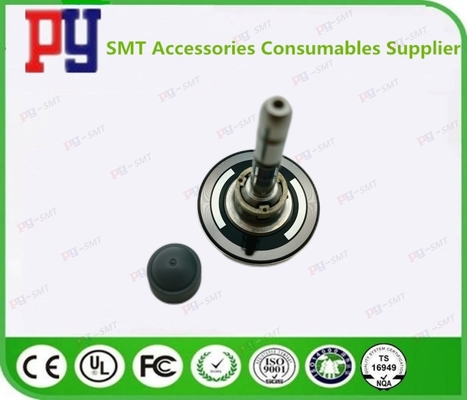 00350588-04 SIEMENS Manica con fissaggio a sfera Compl. DLM1 / 12 SMT Ricambi per macchine