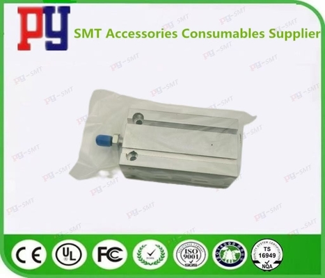 00358703-01 SIEMENS ASM CYLINDER DOUBLE DMM-32-50-P-A SMT Ricambi per macchine