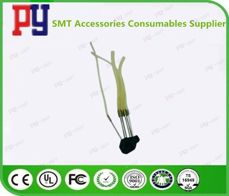 ASM/Siemens/Siplace distributore di vuoto Assy 03001311S01 SMT Ricambi per macchine