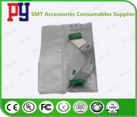 ASM/Siemens/Supplace BRAKE FOR STAR 03001653S01 Ricambi per macchine SMT