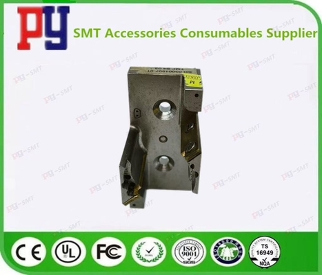 ASM/Siemens/Siplace 03001807-02 NOZZLE MAGAZINE SMT Ricambi per macchine