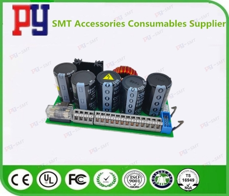 ASM / SIEMENS VISION DC/DC WANDLER - 03002280-04 SMT Ricambi per macchine